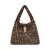 Vrouwenhandtas Steve Madden Bchateau