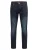 Lorenzo Loren Jeans  navy