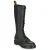 Laarzen Dr. Martens 1B60 BEX BLACK PISA”