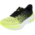 Under Armour Dames Infinite Elite Hardloopschoenen