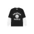 Croyez longsleeve zwart