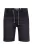INDICODE JEANS Jeans ‘Godo’  black denim