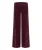 Cambio Broek ‘ Amelie ‘  bordeaux