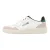 Schoenen British Knights Noors
