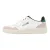 Schoenen British Knights Noors