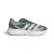 Trainers adidas Lightblaze