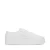 Damestrainers Superga 2740 Flower Sangallo