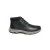 Leren Baskets In Forme Van Een Laars s.Oliver