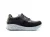 Wolky 0570090 Sneakers