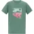 Regatta Kinderen/kinderen bosley kunstwerk t-shirt