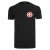 T-shirt Mister Tee Mountain Patrol
