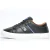 Penguin Original Max DLX Heren