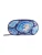 Cath Kidston Etui ‘Cath Kidston x Moomins’  lichtbeige / hemelsblauw / donkerblauw / wit