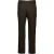 Drykorn Ajend rglr pantalons 126014 ajend rglr