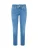 Pepe Jeans Jeans ‘VENUS ‘  lichtblauw
