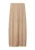 s.Oliver Hose WIDE LEG