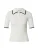 EDITED Shirt ‘Charlie’  crème