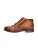Bugatti Veterschoenen Hoog Veterschoenen Hoog – Cognac –