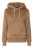 Oxmo Sweatshirt ‘ANNIKEN’  bruin