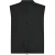 Veste zonder mouwen KnowledgeCotton Apparel Vent 90