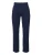 ALPHA INDUSTRIES Chino  donkerblauw