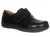 Waldläufer 633301 Klittenbandschoenen
