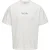 Only & Sons Onsparker ss loose tee dessin