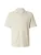 DAN FOX APPAREL Shirt ‘Joscha’  offwhite