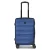 Smartbox Trolley ‘Edition 03 ‘  blauw