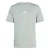 T-shirt adidas Essentials 3-Stripes Single