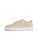 TOMMY HILFIGER Sneakers laag ‘MODERN COURT’  beige