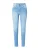 ABOUT YOU Jeans ‘Falda Jeans’  blauw denim