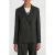 Paul Smith Womens Jacket Very Dark Green