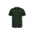 T-shirt Stedman Comfort