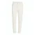 Tommy Jeans Tjw Mom Slim Uh Gd Broek