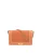 Marc Ellis handtas Vrouwen ORANGE AND GOLD