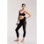 Flow Legging