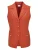 MADELEINE Bodywarmer  oranje