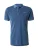 G-STAR Shirt ‘Oluv’  opaal / wit