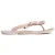 Ted Baker Jassey Sandalen