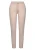 LASCANA Broek  nude
