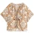 Summum Top art deco print 2s3284-12121
