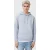 AllSaints Raven Oth Hoody Willow Blue