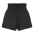 Dames short met zakken Girlfriend Collective Cora