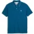 Scotch & Soda Tipped Polo Legion Blue