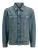 Jack & Jones Jeansjack JJIJEAN JJJACKET SQ 523 SN