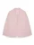 Fiorella Rubino Blazers  pink