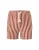 Gassa d’Amante Zwemshorts ‘Alassio’  rood