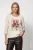 Monari Blouse 810018
