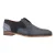 Floris van Bommel SFM-30161 Nette veterschoenen